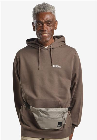 Jack Wolfskin Konya Unisex Çantası