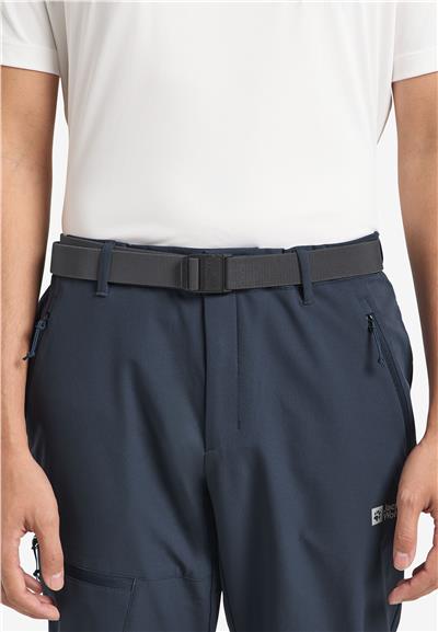 Jack Wolfskin Magnetic Unisex Kemer