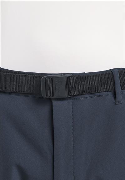 Jack Wolfskin Magnetic Unisex Kemer