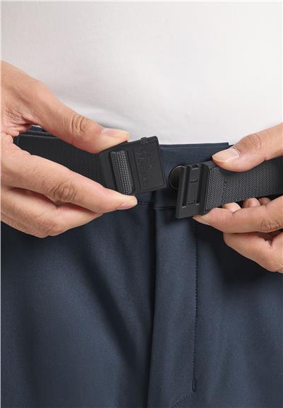 Jack Wolfskin Magnetic Unisex Kemer