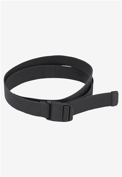 Jack Wolfskin Magnetic Unisex Kemer