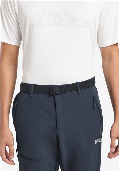 Jack Wolfskin Magnetic Unisex Kemer