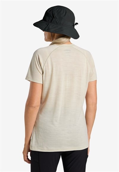 Jack Wolfskin Mesh Unisex Şapka