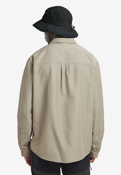 Jack Wolfskin Mesh Unisex Şapka