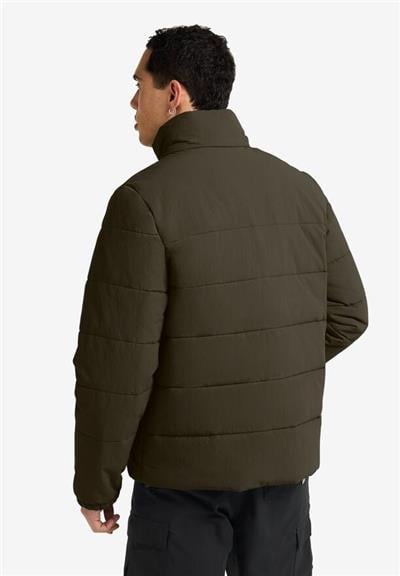 Jack Wolfskin Northern Lite Erkek Outdoor Ceketi