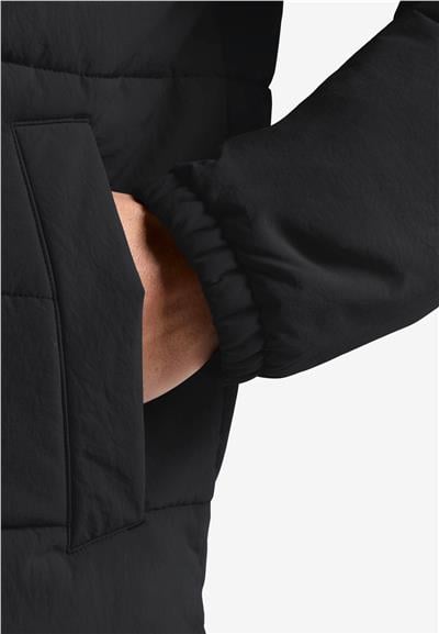 Jack Wolfskin Northern Lite Erkek Outdoor Ceketi