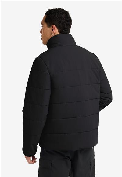 Jack Wolfskin Northern Lite Erkek Outdoor Ceketi