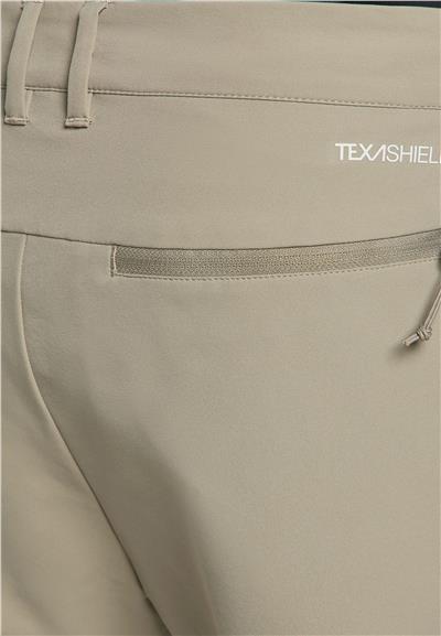 Jack Wolfskin Pico Trail Erkek Outdoor Pantolonu