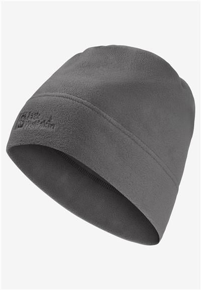 Jack Wolfskin Real Stuff Unisex Bere