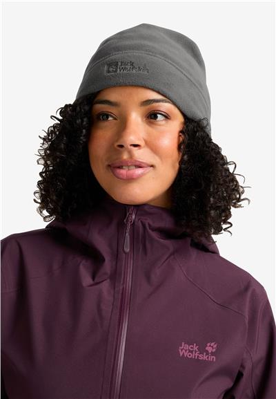 Jack Wolfskin Real Stuff Unisex Bere