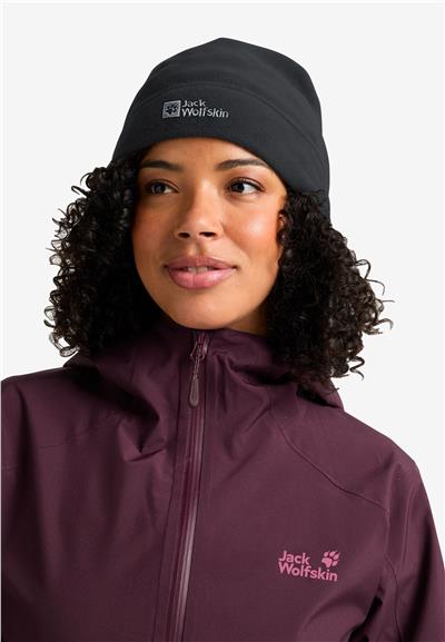 Jack Wolfskin Real Stuff Unisex Bere