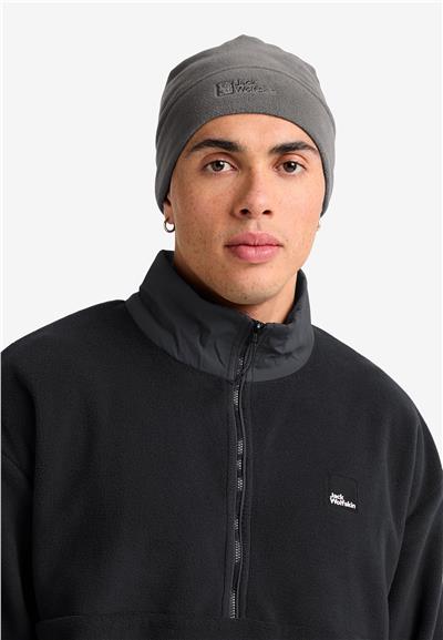 Jack Wolfskin Real Stuff Unisex Bere