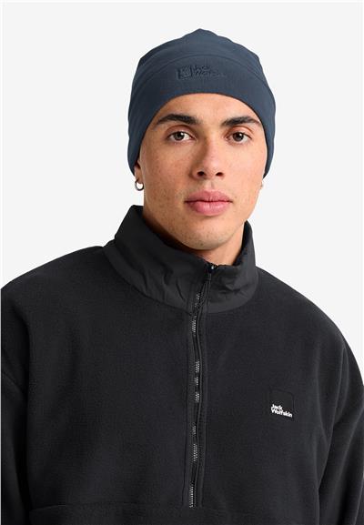 Jack Wolfskin Real Stuff Unisex Bere