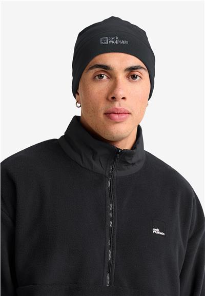 Jack Wolfskin Real Stuff Unisex Bere