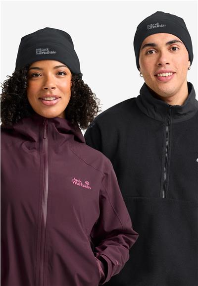 Jack Wolfskin Real Stuff Unisex Bere
