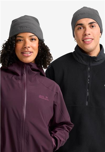 Jack Wolfskin Real Stuff Unisex Bere