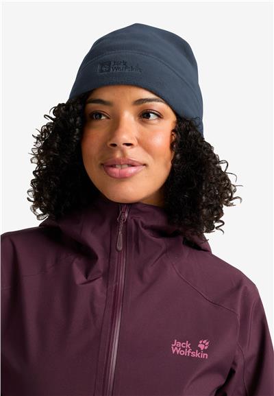 Jack Wolfskin Real Stuff Unisex Bere