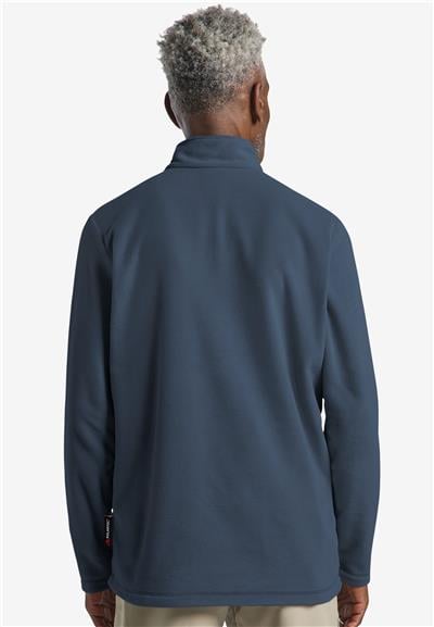 Jack Wolfskin Taunus HZ Erkek Polar