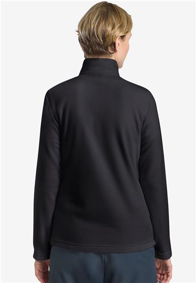 Jack Wolfskin Taunus HZ Kadın Polar