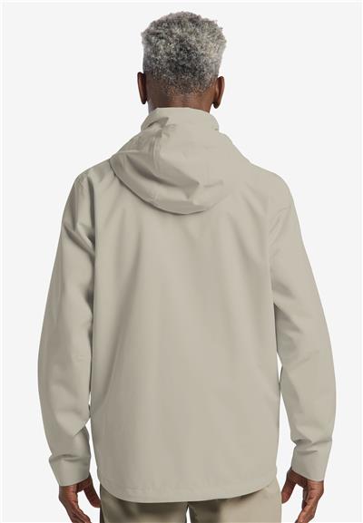 Jack Wolfskin Trailtime 2L Erkek Outdoor Ceketi