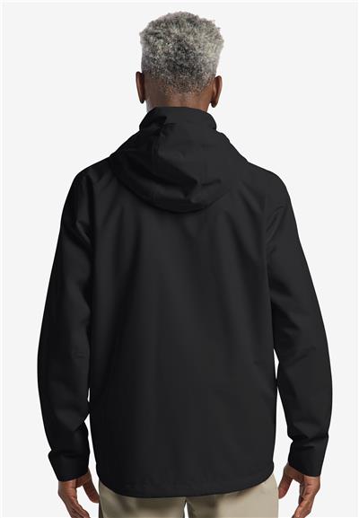 Jack Wolfskin Trailtime 2L Erkek Outdoor Ceketi