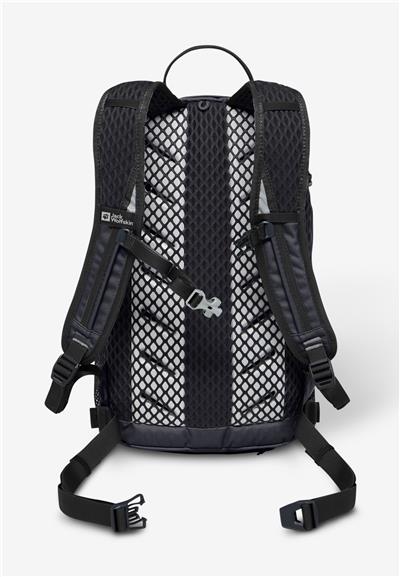 Jack Wolfskin Velocity 12 Unisex Sırt Çantası