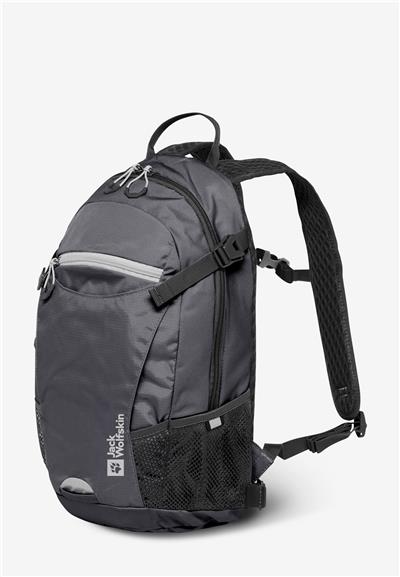 Jack Wolfskin Velocity 12 Unisex Sırt Çantası