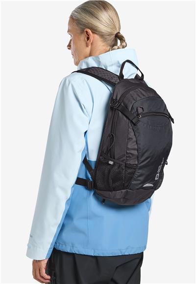 Jack Wolfskin Velocity 12 Unisex Sırt Çantası