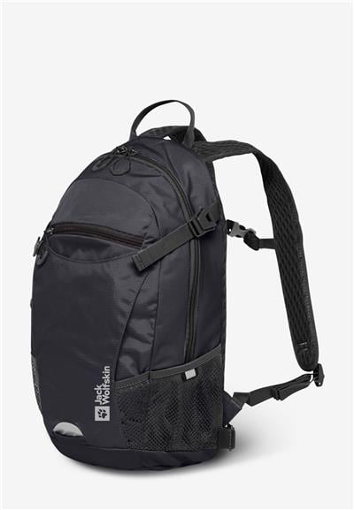 Jack Wolfskin Velocity 12 Unisex Sırt Çantası