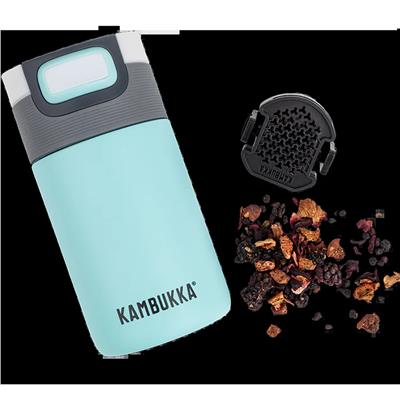 Kambukka KA L01017 Etna Çay Süzgeci