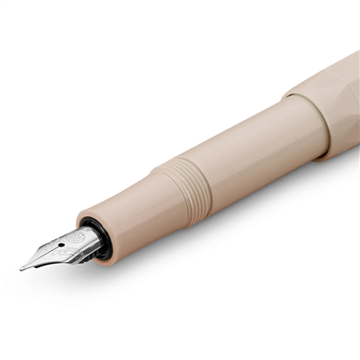 Kaweco Skyline Sport Dolmakalem, Macciato M Uç