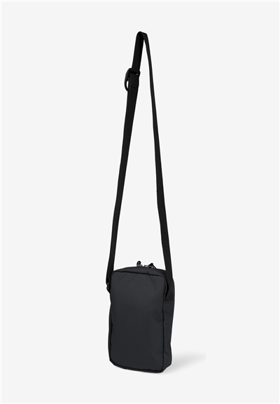 Jack Wolfskin Konya Omuz Askılı Çanta