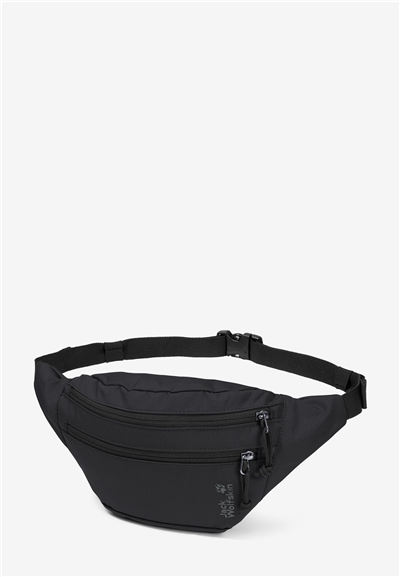 Jack Wolfskin Konya Bel Çantası