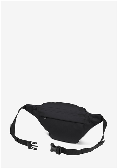 Jack Wolfskin Konya Bel Çantası