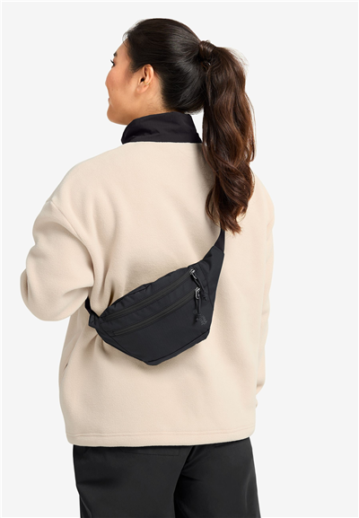 Jack Wolfskin Konya Bel Çantası