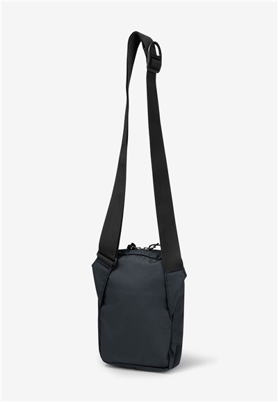 Jack Wolfskin Konya Omuz Askılı Organizer