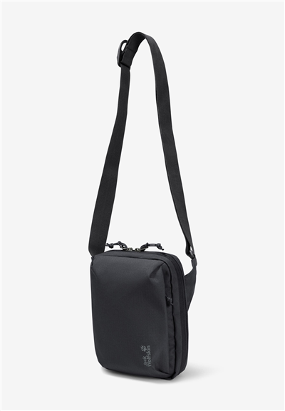 Jack Wolfskin Konya Omuz Askılı Organizer