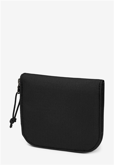 Jack Wolfskin Konya Cüzdan