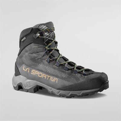 La Sportiva Aequilibrium Hike GTX Erkek Yürüyüş Botu
