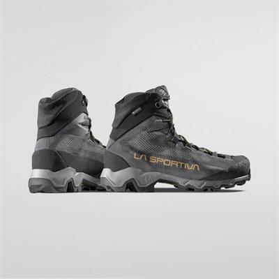 La Sportiva Aequilibrium Hike GTX Erkek Yürüyüş Botu
