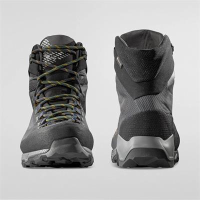 La Sportiva Aequilibrium Hike GTX Erkek Yürüyüş Botu