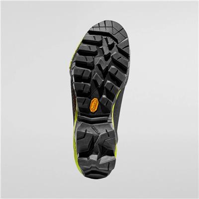 La Sportiva Aequilibrium ST GTX Dağcılık Botu