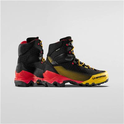 La Sportiva Aequilibrium ST GTX Dağcılık Botu