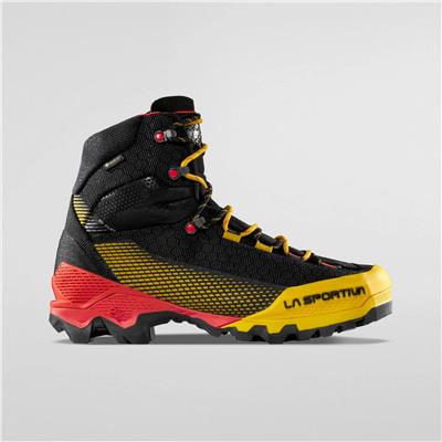 La Sportiva Aequilibrium ST GTX Dağcılık Botu