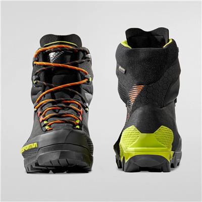 La Sportiva Aequilibrium ST GTX Dağcılık Botu
