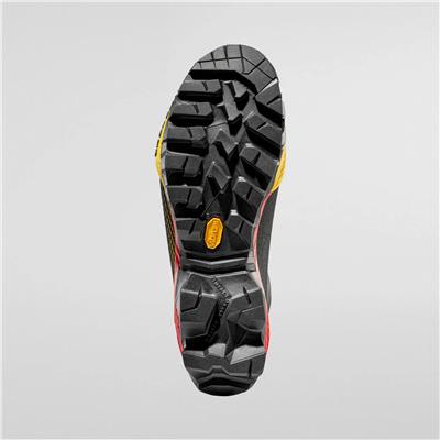 La Sportiva Aequilibrium ST GTX Dağcılık Botu