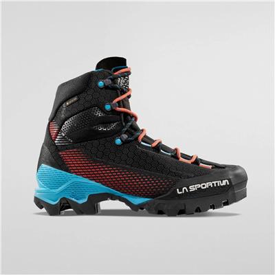 La Sportiva Aequilibrium ST W GTX Dağcılık Botu