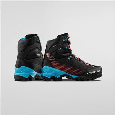La Sportiva Aequilibrium ST W GTX Dağcılık Botu