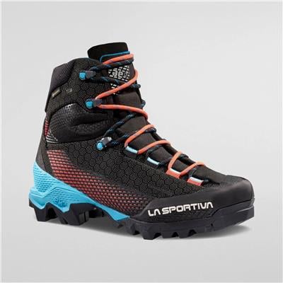La Sportiva Aequilibrium ST W GTX Dağcılık Botu