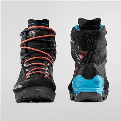 La Sportiva Aequilibrium ST W GTX Dağcılık Botu